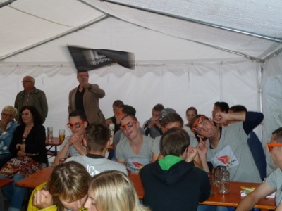 Meisterfeier Herren_35