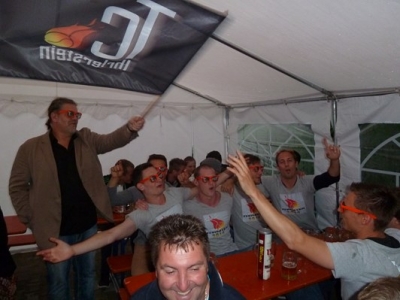 Meisterfeier Herren_37