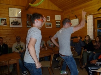 Meisterfeier Herren_43