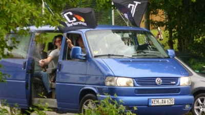 Meisterfeier Herren_51