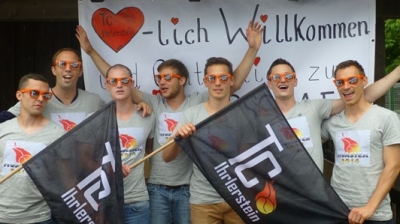 Meisterfeier Herren_60