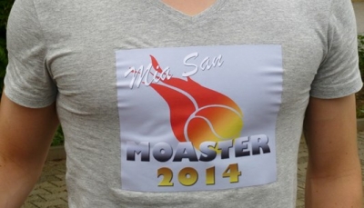 Meisterfeier Herren_66