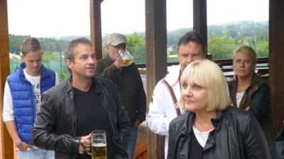 Meisterfeier Herren_76