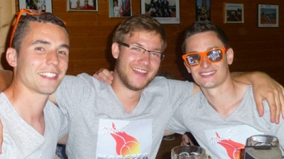 Meisterfeier Herren_79
