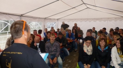 Meisterfeier Herren_80