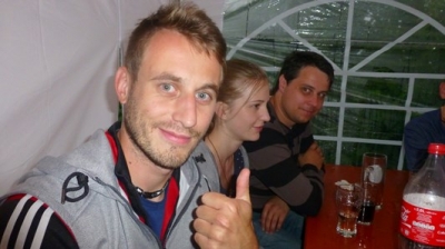 Meisterfeier Herren_88
