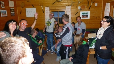 Meisterfeier Herren_109