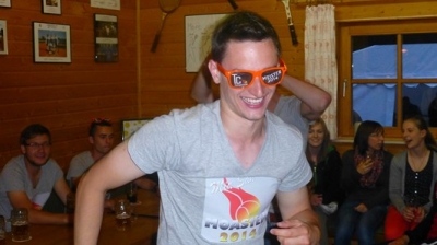 Meisterfeier Herren_116