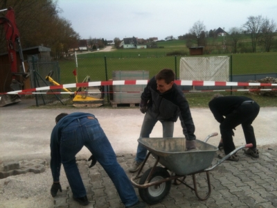 Renovierung Parkplatz_6