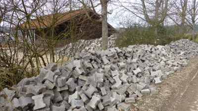 Renovierung Parkplatz_16