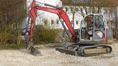 Renovierung Parkplatz_41