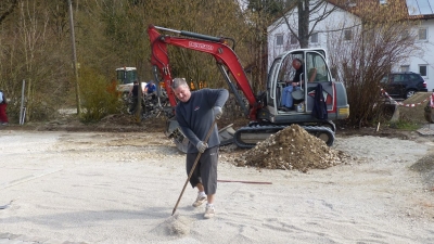 Renovierung Parkplatz_55
