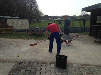 Renovierung Parkplatz_100