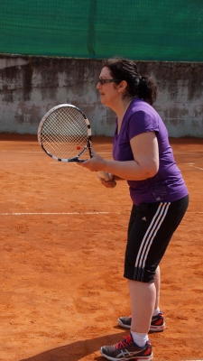 Tennisurlaub Gardasee April_29