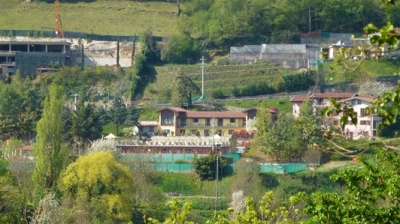 Tennisurlaub Gardasee April_77