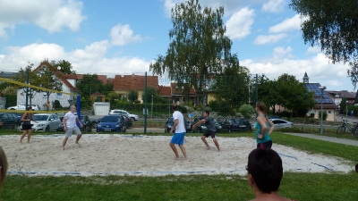 Bravo Cup 2016_22