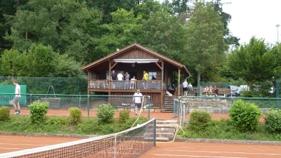 Team Challenge 2016_8