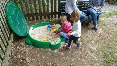 Team Challenge 2016_25