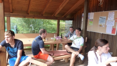 Team Challenge 2016_59
