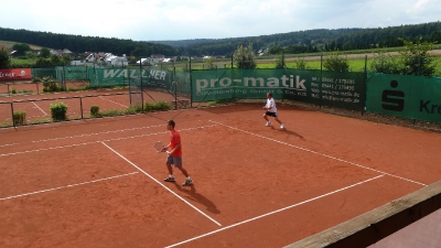 Team Challenge 2016_61
