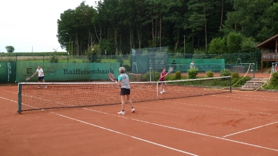 Team Challenge 2016_71