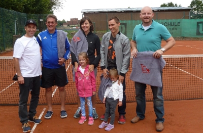 Team Challenge 2016_82