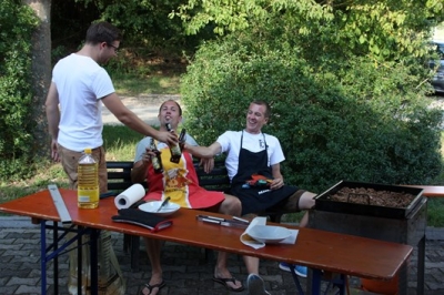 Sommerfest 2017_10