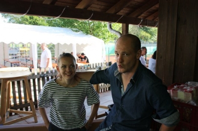 Sommerfest 2017_11