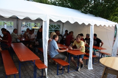 Sommerfest 2017_16