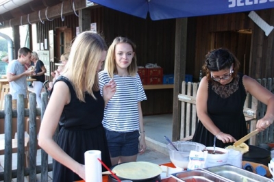 Sommerfest 2017_18