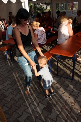 Sommerfest 2017_20