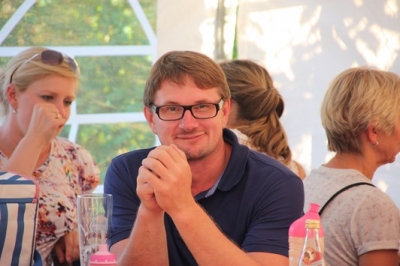 Sommerfest 2017_24