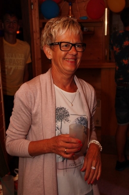 Sommerfest 2017_48