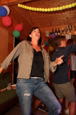 Sommerfest 2017_49