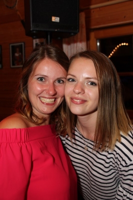 Sommerfest 2017_79