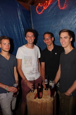 Sommerfest 2017_95