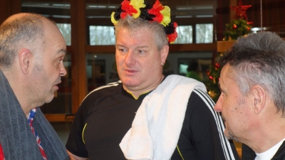 Hallenturnier _13