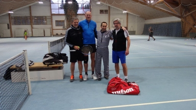 Hallenturnier _24