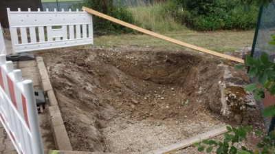 Bewässerung_2.0_17