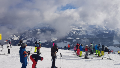 TCI Skifahrt 2023_4