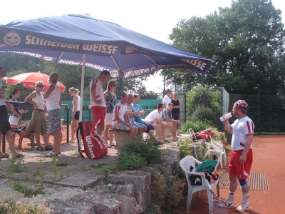 Saisonabschlussfeier_7