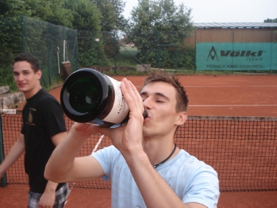 Saisonabschlussfeier_43