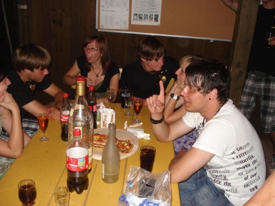 Saisonabschlussfeier_63