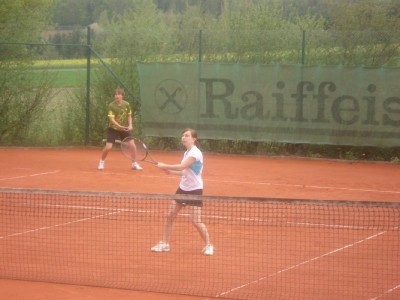 Schleiferlturnier_4