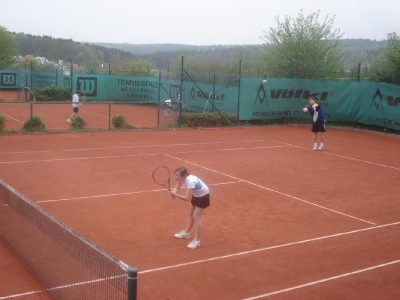 Schleiferlturnier_30