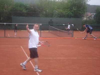 Schleiferlturnier_34