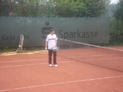 Schleiferlturnier_36
