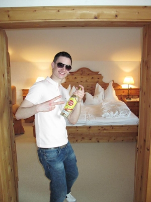 Stanglwirt_8