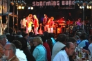 Jahr 2008