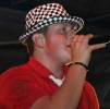 Jahr 2008